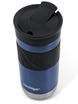 Mug thermique Contigo Byron 2.0 470ml avec gravure - Bleu