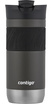 Mug isotherme Contigo Byron 2.0 470 ml - Graphite mat
