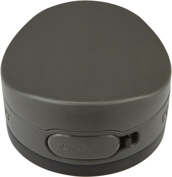 Bouteille d'eau Contigo Jackson 2.0 720ml Tritan Licorice