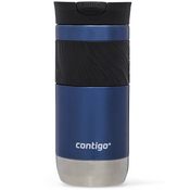 Mug isotherme Contigo Byron 2.0 470 ml - Bleu