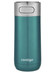 Mug isotherme Contigo Luxe 360ml - Biscay Bay