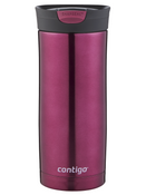 Mug isotherme pour café Contigo Huron 470ml - Vivacious