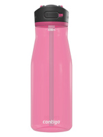 Botella de agua Contigo Ashland 2.0 1200 ml - Dragon Fruit