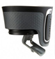 Tasse personnalisée thermiqnue Contigo West Loop - Latte