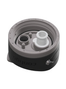 Botella de agua Contigo Ashland 2.0 720ml - Sake