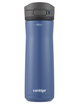 Bouteille thermique pour eau Contigo Jackson Chill 2.0 590ml Blue Corn