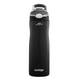 Thermoflasche Contigo Ashland Chill 590ml - Matt Schwarze