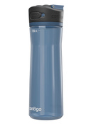 Botella de agua Contigo Ashland 2.0 720ml - Blueberry