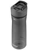 Gourde Contigo Cortland 2.0 720 ml - Réglisse