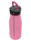 Bouteille d'eau Contigo Ashland 2.0 1200 ml - Dragon Fruit