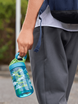 Contigo Easy Clean biberon 420ml Juniper