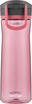 Bouteille d'eau Contigo Jackson 2.0 720ml Frost Rose