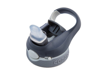 Bouteille Contigo Ashland 720ml - Smoke/Gray