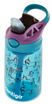 Contigo Easy Clean biberon/bouteille pour enfants 420ml Licorne