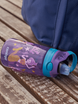 Biberón/botella Contigo Easy Clean 420ml Mermaid Girl