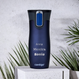 Tasse personnalisée thermiqnue Contigo West Loop -  Bleu marine