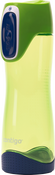 Botellas de agua Contigo Swish 500 ml Citron