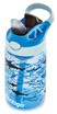 Contigo Easy Clean 420ml Bouteille Sharks/bouteille pour enfants
