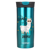 Taza térmica Contigo Huron 470ml - Lama - Biscay Bay 
