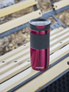 Mug isotherme Contigo Byron 470ml - Vivacious