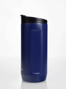Mug thermique Dr.Bacty Notus 360 ml avec gravure - bleu marine