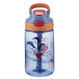 Contigo Gizmo Flip 414ml biberón/taza para niños - Wink Dancer