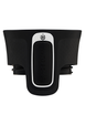 Taza térmica Contigo West Loop Mini 300ml - Mountains - Lakeside