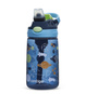 Contigo Easy Clean bottle / biberon 420 ml Blueberry Cosmos