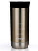 Mug thermique Contigo Huron 2.0 avec gravure 470ml - l'or