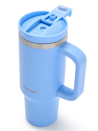 Tasse thermique Contigo Streeterville Tumbler 800 ml avec gravure - Daydream