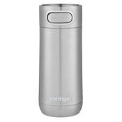 Thermobecher Contigo Luxe 360ml - Edelstahl
