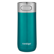 Mug isotherme Contigo Luxe 360ml - Biscay Bay