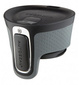 Thermobecher mit gravur Contigo West Loop 2.0 - Orange