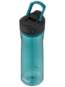Botella de agua Contigo Cortland 720ml - Spirulina