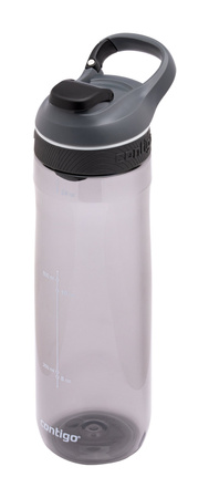 Wasserflasche Contigo Cortland 720ml - Smoke