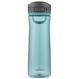 Wasserflasche Contigo Jackson 2.0 720ml Tritann - Turkis