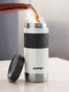 Mug thermique Contigo Byron 2.0 470ml avec gravure - Salt