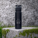 Contigo Free Flow Mouthpiece Thermos 700ml - Noir - Avec votre gravure