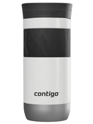 Mug thermique Contigo Byron 2.0 470ml avec gravure - Salt