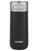 Mug isotherme Contigo Luxe 360ml - Licorice