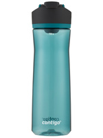 Gourde Contigo Cortland 2.0 720 ml - Spirulina