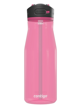 Bouteille d'eau Contigo Ashland 2.0 1200 ml - Dragon Fruit
