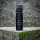 Contigo Free Flow Mouthpiece Thermos 700ml - Noir - Avec votre gravure