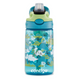 Contigo Easy Clean biberón/botella 420ml Juniper