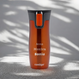 Tasse personnalisée thermiqnue Contigo West Loop - Orange