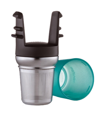 Tea Infuser Contigo West Loop/West Loop Mini - For tea