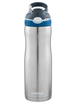 Thermal bottle Contigo Ashland Chill 590ml - Silver