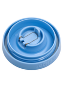 Gobelet d'eau avec paille Contigo AutoClose Tumbler - Glacier