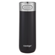 Taza térmica Contigo Luxe Autoseal 470ml - Regaliz