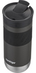 Mug isotherme Contigo Byron 2.0 470 ml - Graphite mat